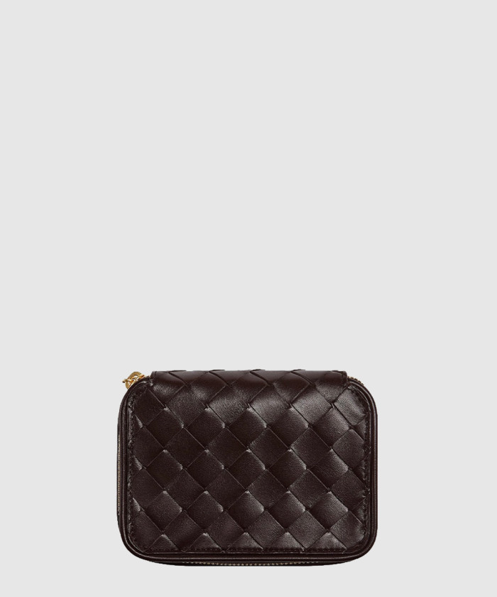 주얼리 케이스 766026 【매장-280만원대】