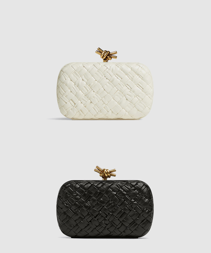 놋 미노디에르 717622 【매장-480만원대】