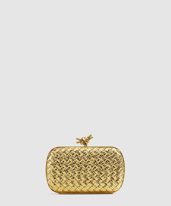 놋 미노디에르 717622 【매장-480만원대】