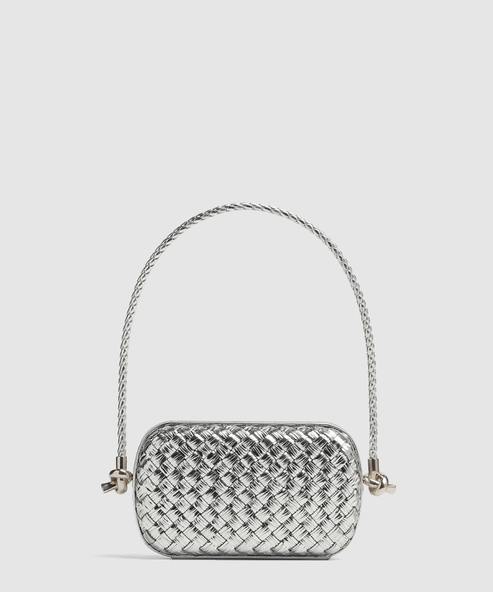 스트랩 놋 미노디에르 717623 【매장-480만원대】