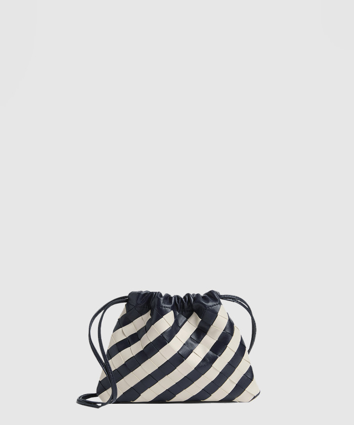 스몰 더스트백 816987 【매장-220만원대】