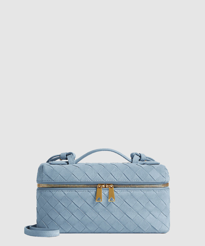 뱅뱅 베니티 케이스 789109 【매장-410만원대】