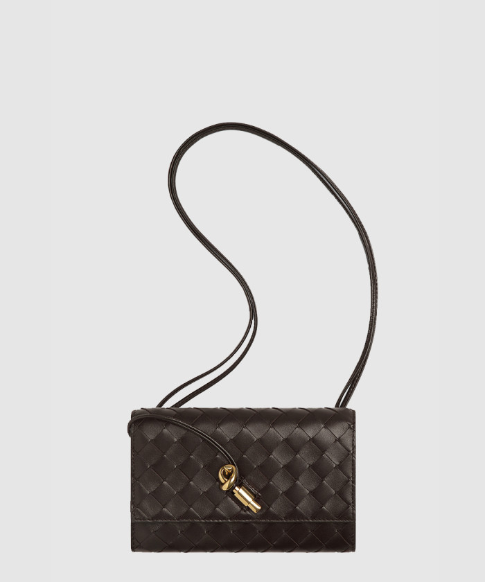 안디아모 파우치 836940 【매장-240만원대】