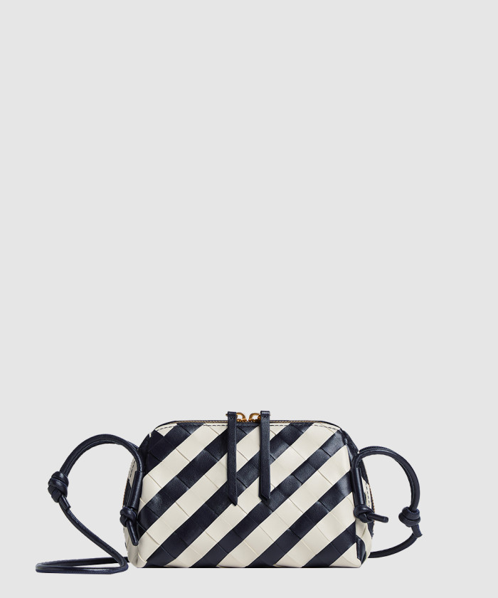 콘서트 파우치 794258 【매장-290만원대】