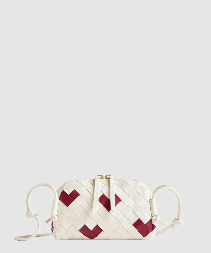 인트레치아토 15 콘서트 파우치 794258 【매장-290만원대】