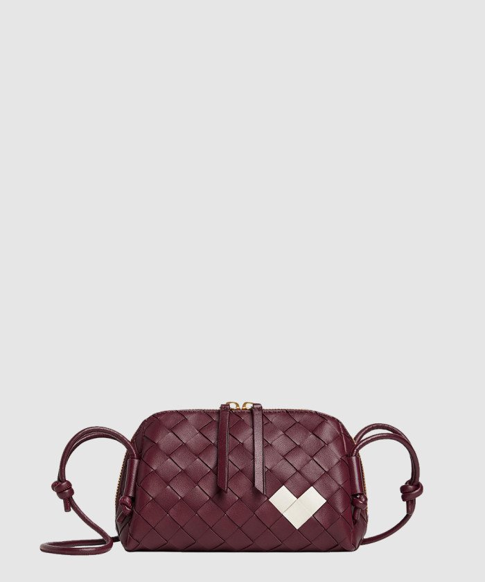 인트레치아토 15 콘서트 파우치 794258 【매장-290만원대】