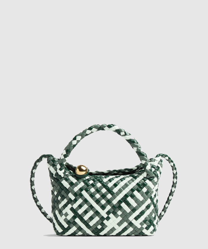 미니 토스카 776755 【매장-570만원대】