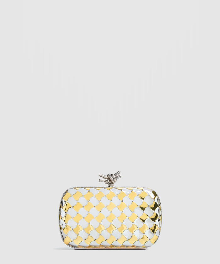 체인 놋 778500 【매장-630만원대】