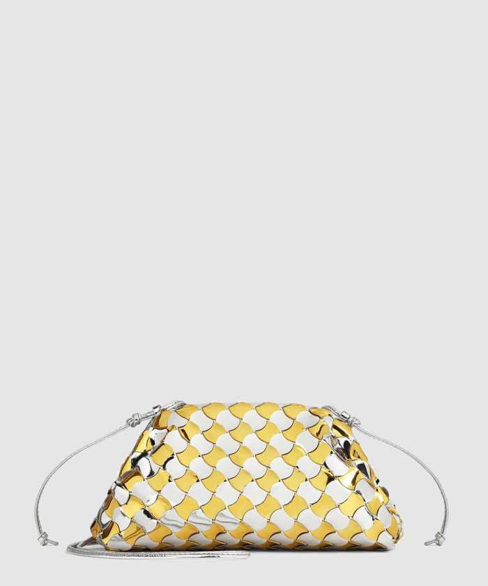 미니 파우치 778504 【매장-340만원대】