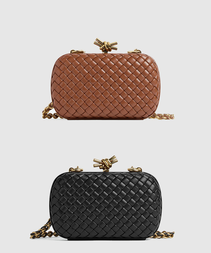 체인 놋 776662 【매장-630만원대】