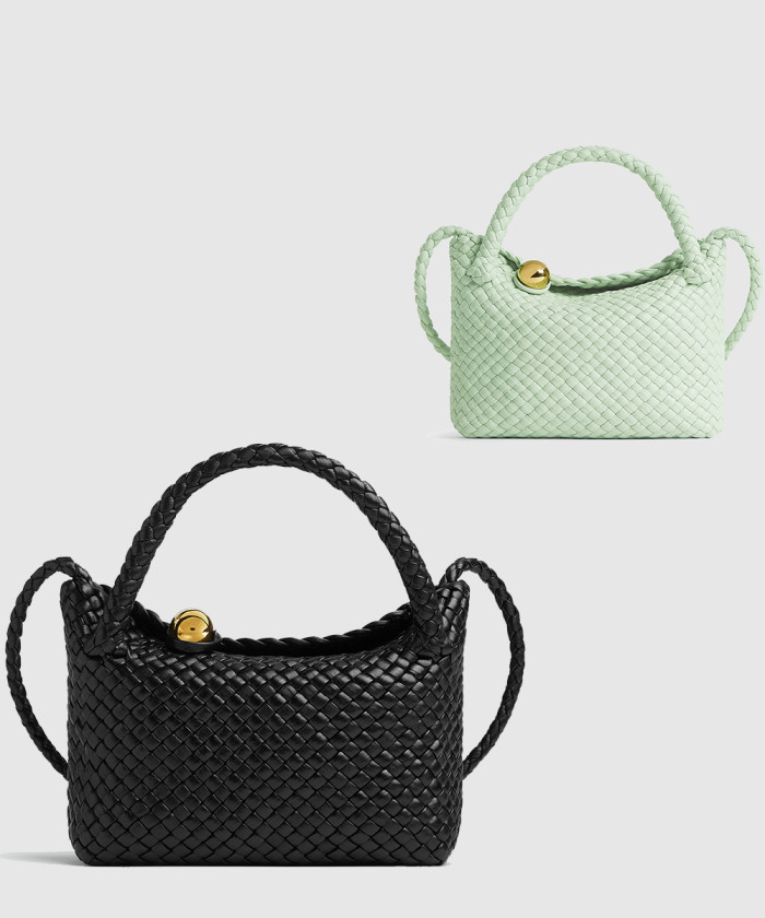 미니 토스카 776755 【매장-570만원대】