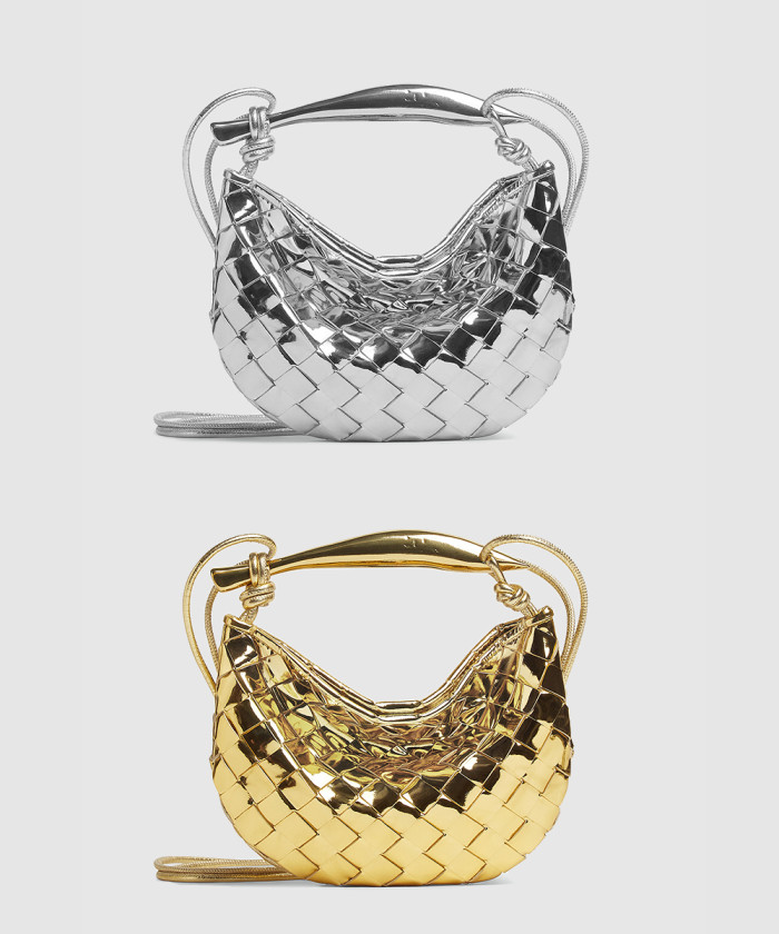 미니 사르딘 744267 【매장-650만원대】