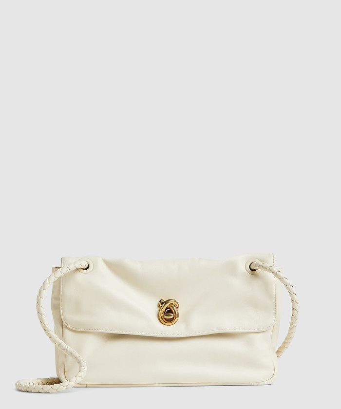 매디슨 836296 【매장-550만원대】