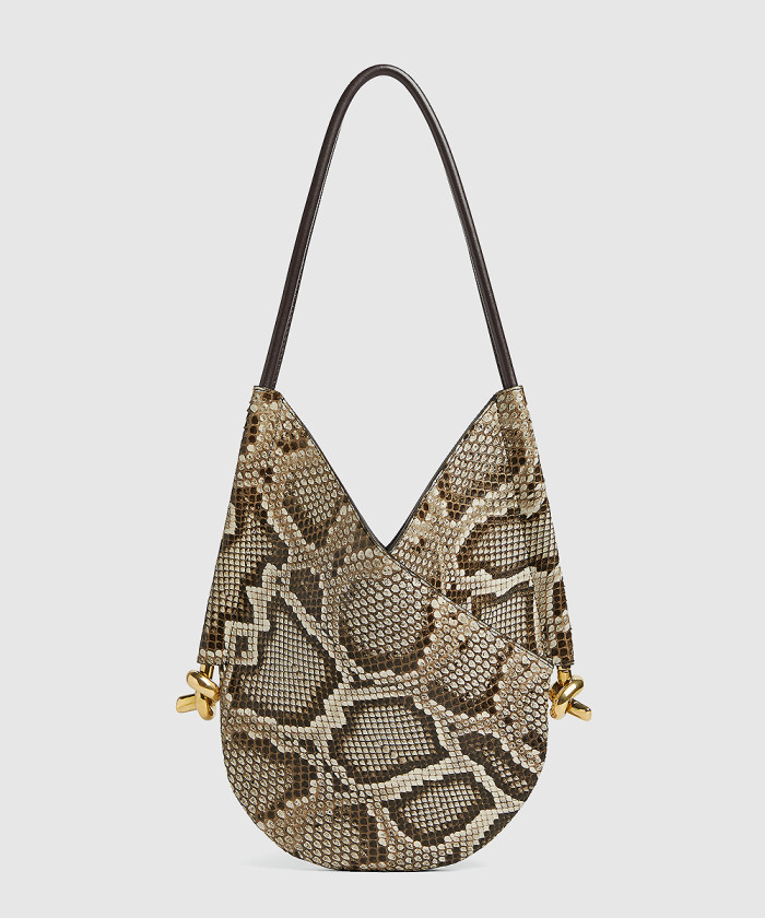 스몰 솔스티스 786405 【매장-450만원대】