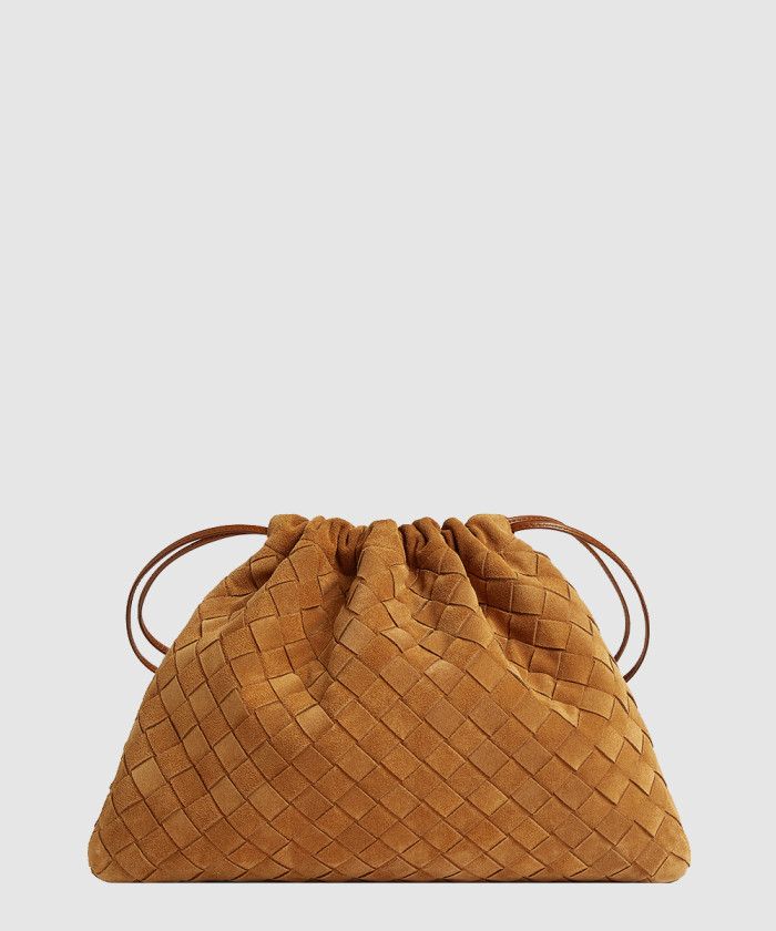 더스트 백 796728 【매장-300만원대】