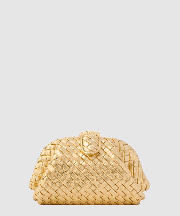 스몰 로렌 1980 804038 【매장-530만원대】