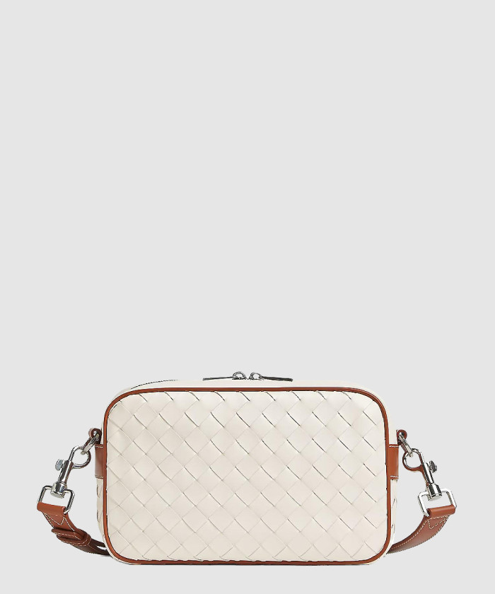 스몰 인트레치아토 카메라백 755923 【매장-390만원대】