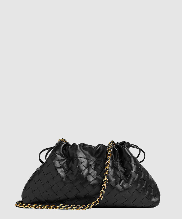 더스트 노떼백 839394 【매장-430만원대】