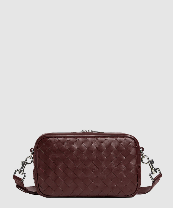 스몰 인트레치아토 카메라백 755923 【매장-390만원대】