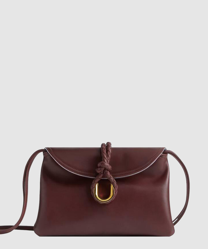 스몰 리베르타 806030 【매장-370만원대】