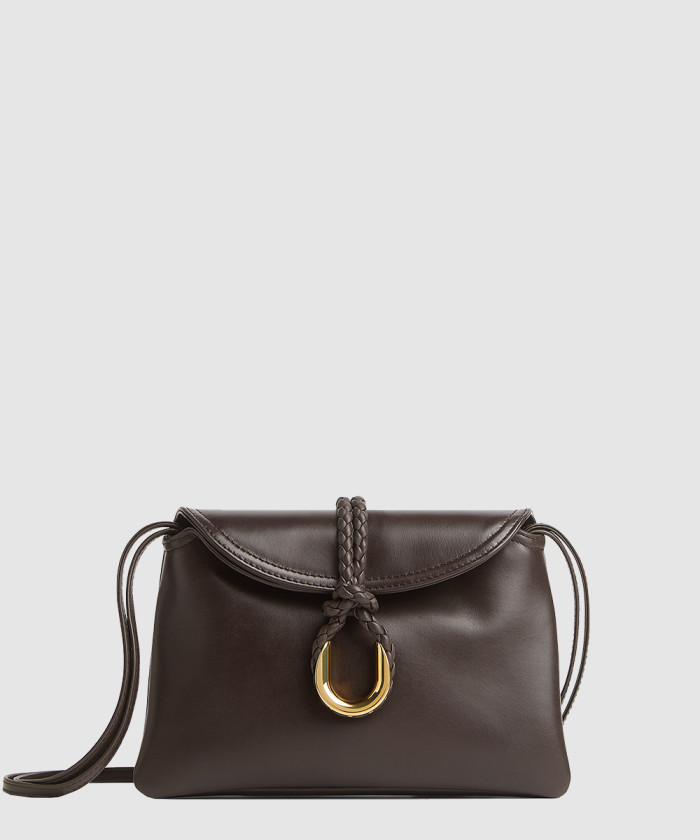 베이비 리베르타 826147 【매장-410만원대】