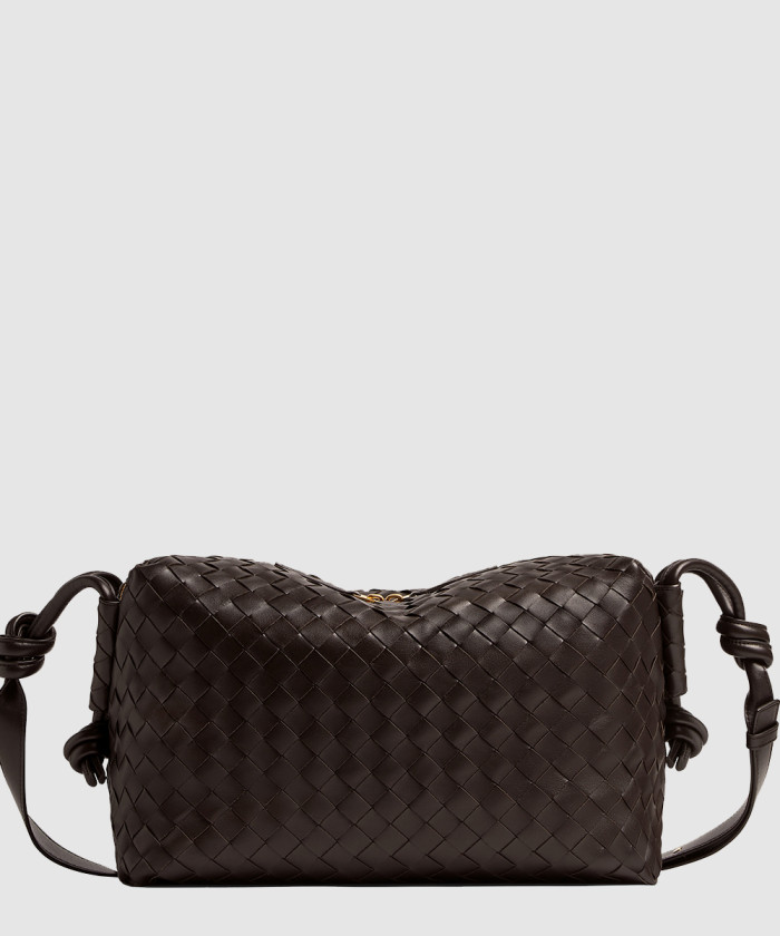 루프 여행 가방 796619 【매장-520만원대】