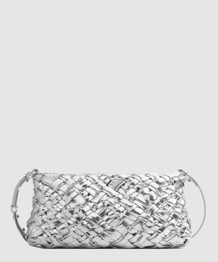 칼리메로 차차 804487 【매장-630만원대】