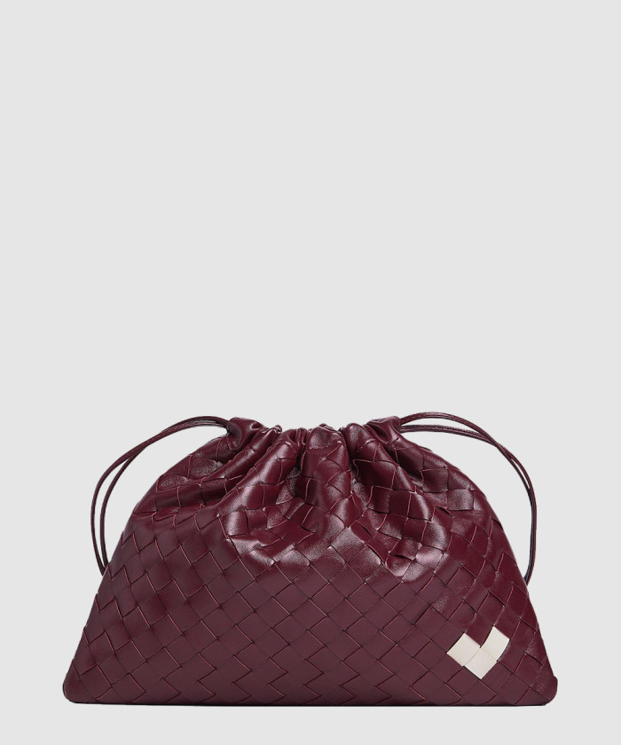 미디엄 더스트백 796728 【매장-400만원대】