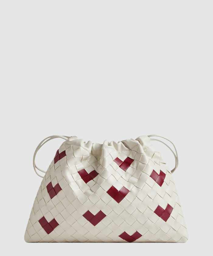 미디엄 더스트백 796728 【매장-400만원대】