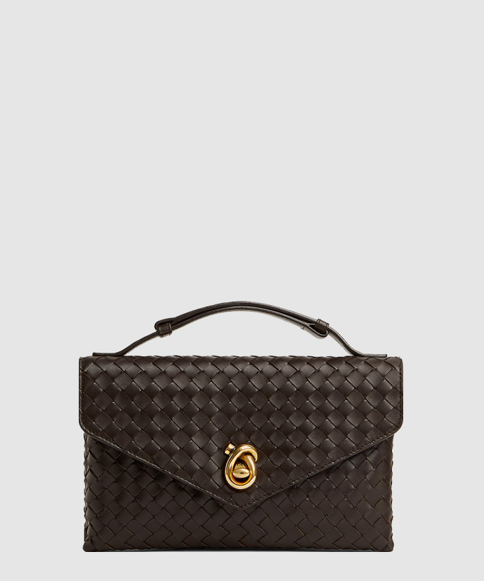 놋 락 817191 【매장-480만원대】