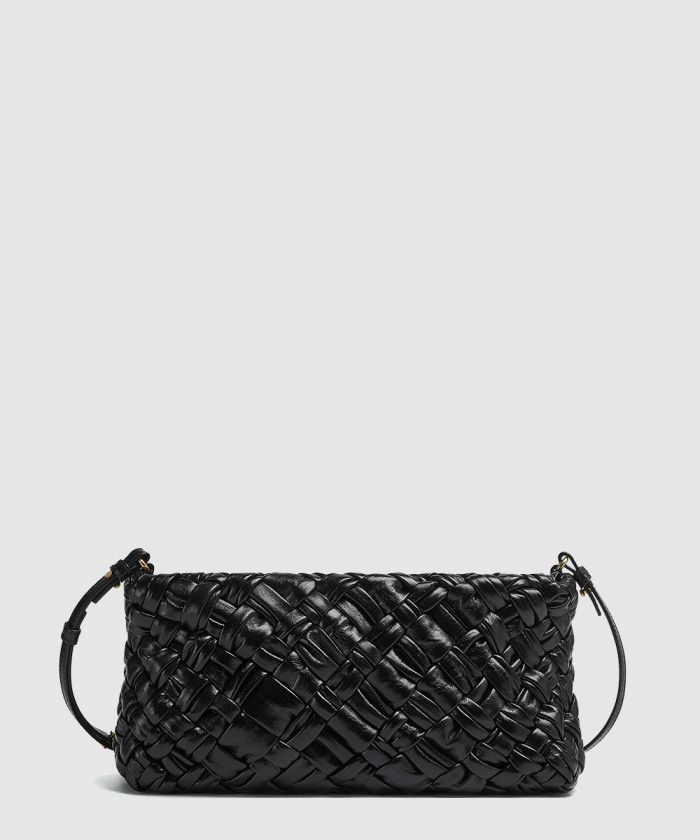 칼리메로 차차 785780 【매장-630만원대】