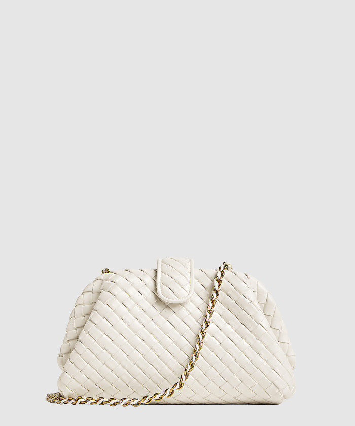 스몰 로렌 1980 804038 【매장-530만원대】