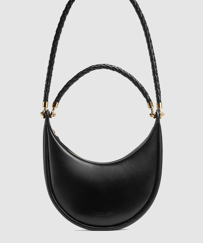 훌라 후프 794902 【매장-390만원대】