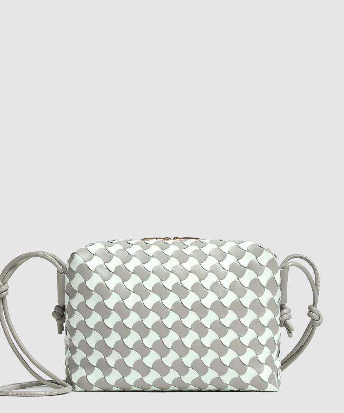 스몰 루프 카메라백 777571 【매장-520만원대】