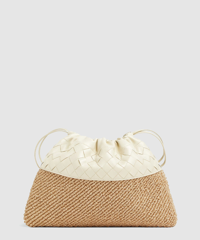 더스트백 839102 【매장-350만원대】