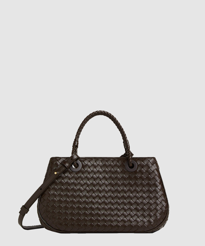 바스켓 836261 【매장-250만원대】