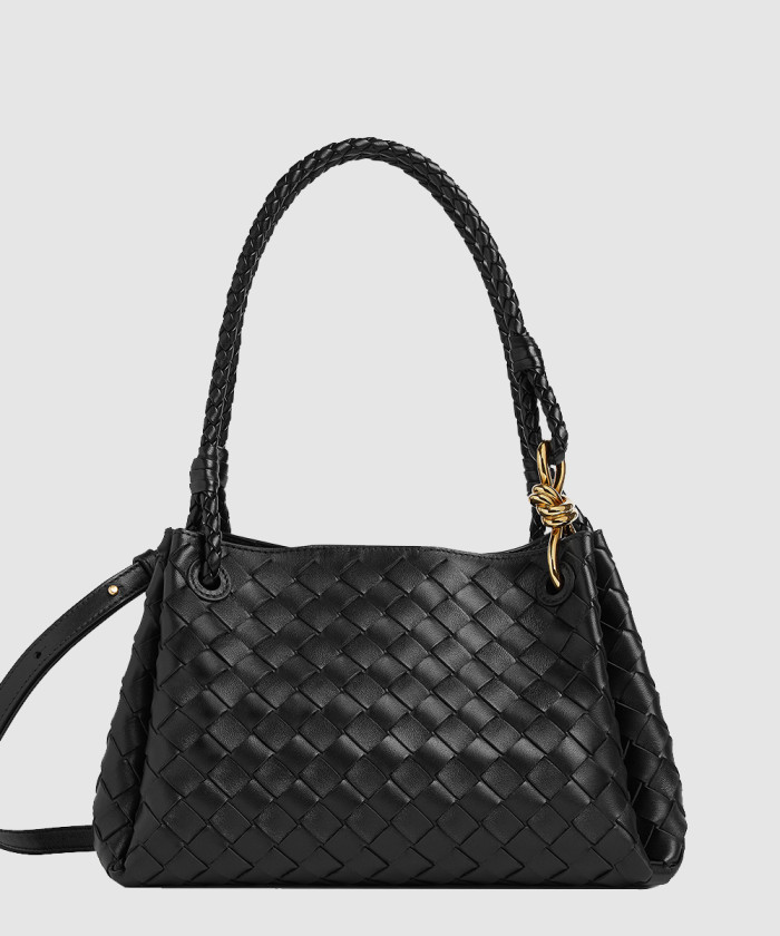 파라슈트 835921 【매장-670만원대】