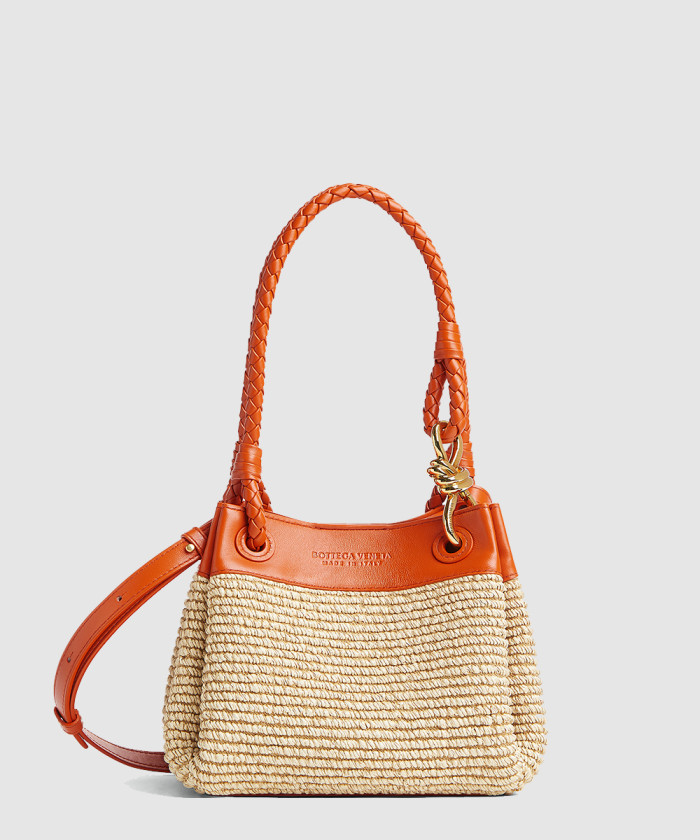 스몰 파라슈트 827475 【매장-640만원대】