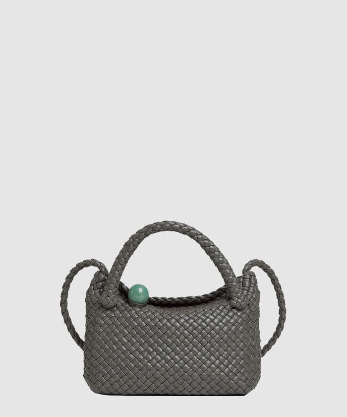 작은 토스카 815357 【매장-880만원대】