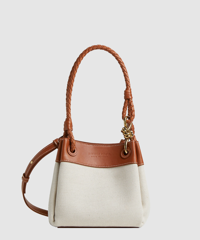 스몰 파라슈트 826220 【매장-670만원대】