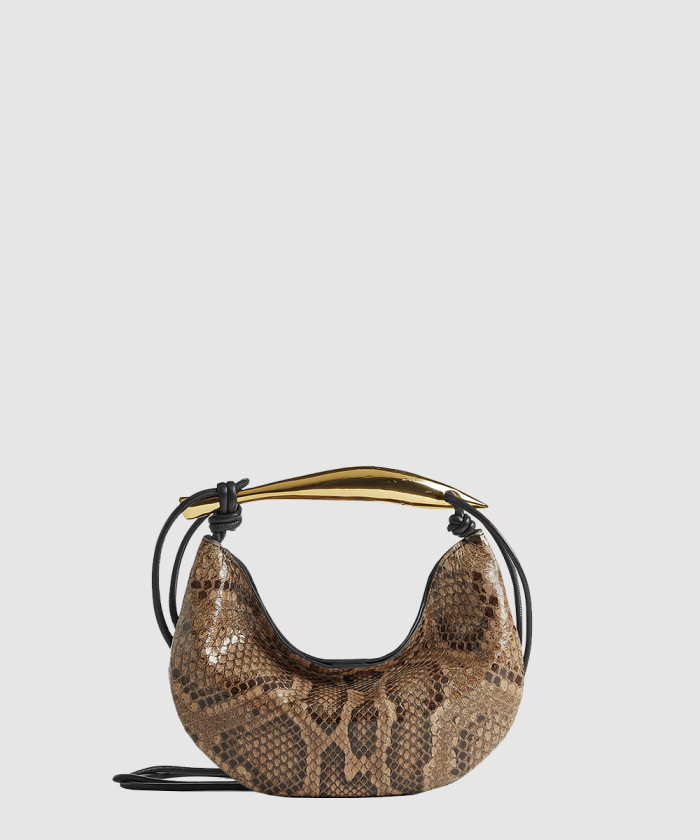 베이비 사르딘 794920 【매장-650만원대】