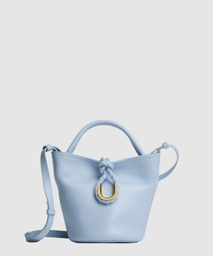 스몰 리베르타 버킷백 815244 【매장-450만원대】