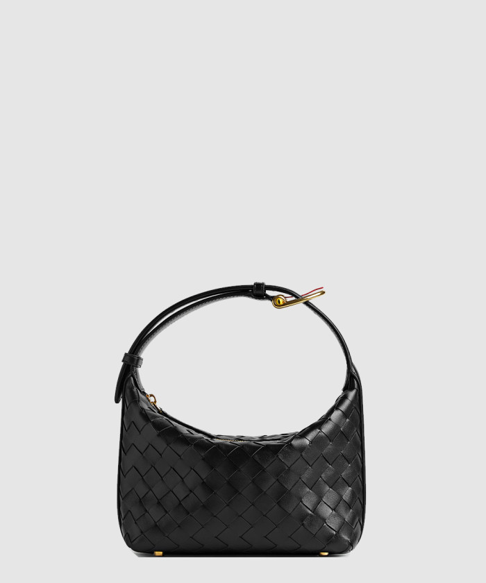 월리스 815395 【매장-500만원대】