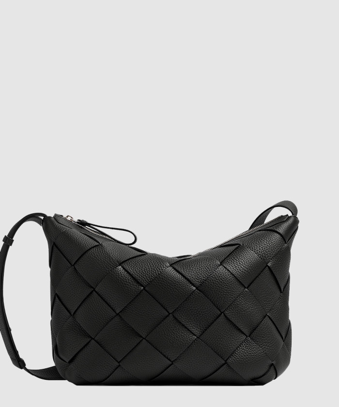 디아고 호보백 795125 【매장-480만원대】