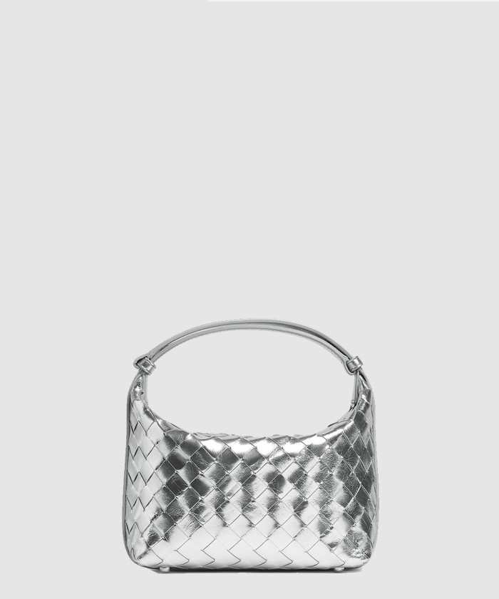 미니 월리스 754443 【매장-480만원대】