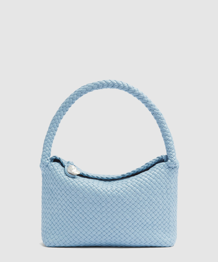 토스카 크로스백 786287 【매장-310만원대】