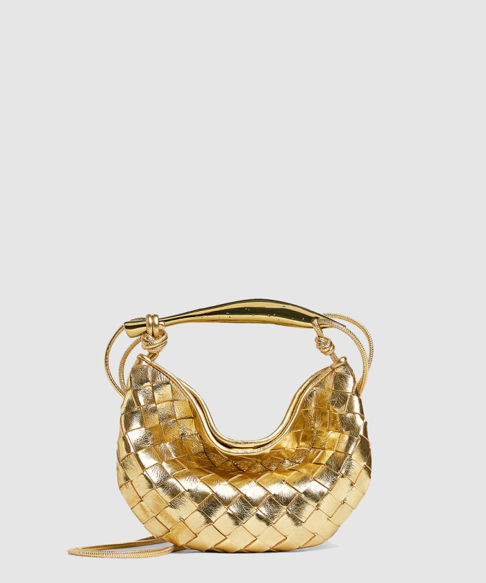 베이비 사르딘 804904 【매장-180만원대】