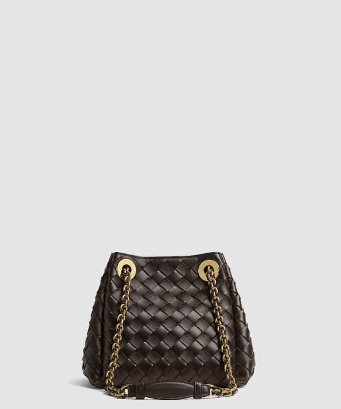 스몰 체인 파라슈트 817175 【매장-620만원대】