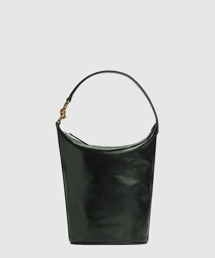 놋 숄더백 730965 【매장-500만원대】