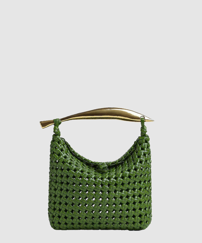 사르딘 핸들백 731166 【매장-1000만원대】